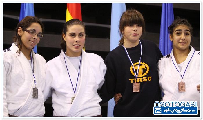 AVILES 10 200006